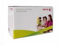 Xerox alternativní toner HP CF244X, 44XL, 2000 str