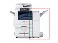 Xerox 2000 SHEET OFFICE FINISHER pro AltaLink C81x