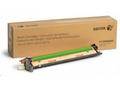 Xerox Black Drum cartridge pro AltaLink B8100 (200