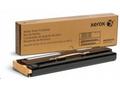 Xerox odpadní nádobka pro AltaLink 8130, 35, 45, 5