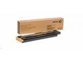 Xerox Waste toner Bottle pro AltaLink C8170 & B817