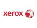 Xerox Transfer BeltCleaner pro ALC&B8100 (160 000 