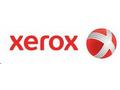 Xerox Yellow Toner 30, 35 Speed (Sold - DMO) AltaL