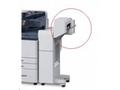 Xerox BOOKLET MAKER FOR OFFICE FINISHER pro AL C81
