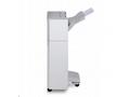 Xerox Office Finisher LX pro Versalink B71xx a C71