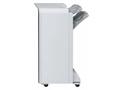 Xerox Business Ready Finisher pro ALC81xx, ALB81xx