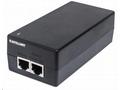 Intellinet Gigabit Ultra PoE+ Injector, 1x 60W por
