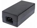 Intellinet Gigabit Ultra PoE+ Injector, 1x 60W por