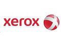 Xerox PAPER FEED ROLLER KIT Versalink B615 (100 00