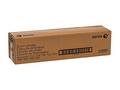 Xerox C60, C70 series CRU Colour (Colour Drum Cart