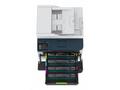 Xerox C235V_DNI, bar laser PSCF, A4, 22ppm, 600x60