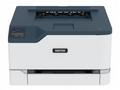 Xerox C230V_DNI, bar laser, A4, 22ppm, 600x600 dpi