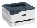Xerox C230V_DNI, bar laser, A4, 22ppm, 600x600 dpi