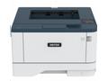 Xerox Phaser B310V_DNI, ČB laser. tiskárna, A4, 40