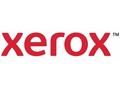 Xerox Standard Capacity BLACK Toner pro B310, B305