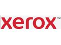 Xerox originální válec 013R00691, black, 12000str.
