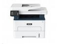 Xerox, B235V, DNI, MF, Laser, A4, LAN, WiFi, USB