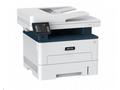 Xerox, B235V, DNI, MF, Laser, A4, LAN, WiFi, USB