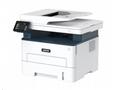 Xerox, B235V, DNI, MF, Laser, A4, LAN, WiFi, USB