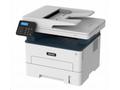 Xerox B225V_DNI ČB laser. MFZ, A4, USB, Ethernet, 