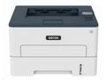 Xerox B230V_DNI, A4 BW tiskárna, 34ppm, USB, Ether