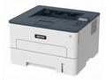 Xerox B230V_DNI, A4 BW tiskárna, 34ppm, USB, Ether
