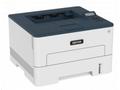 Xerox B230V_DNI, A4 BW tiskárna, 34ppm, USB, Ether