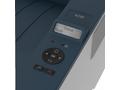 Xerox B230V_DNI, A4 BW tiskárna, 34ppm, USB, Ether