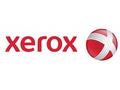 Xerox B310 prodloužení standardní záruky o 1 rok