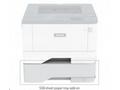 Xerox přídavný zásobník na 550 listů pro B310, B30