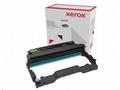 Xerox černý fotoválec pro C31x (125 000 str.)
