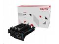 Xerox Black & Color Imaging Kit (125,000) C31x