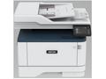 Xerox, B305V, DNI, MF, Laser, A4, LAN, WiFi, USB