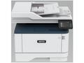 Xerox B305V_DNI ČB laser. MFZ, A4, 512mb, DUPLEX, 