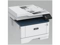 Xerox B305V_DNI ČB laser. MFZ, A4, 512mb, DUPLEX, 