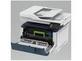 Xerox B305V_DNI, čb. laser PSC, A4, 38ppm, 600x600