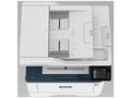 Xerox, B305V, DNI, MF, Laser, A4, LAN, WiFi, USB