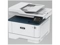 Xerox B305V_DNI, čb. laser PSC, A4, 38ppm, 600x600