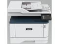 Xerox, B315V, DNI, MF, Laser, A4, LAN, WiFi, USB