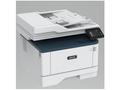 Xerox, B315V, DNI, MF, Laser, A4, LAN, WiFi, USB