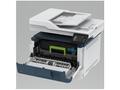 Xerox, B315V, DNI, MF, Laser, A4, LAN, WiFi, USB