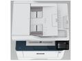 Xerox, B315V, DNI, MF, Laser, A4, LAN, WiFi, USB