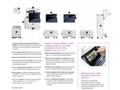 Xerox VersaLink B710xxV_T - ČB MFZ, A3, NUTNÉ DOPL
