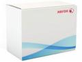 Xerox inicializační kit pro VersaLink B7125, 25ppm