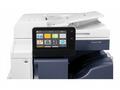 Xerox VersaLink C71xxV_D - COL MFZ, A3, DADF, USB,