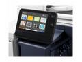 Xerox VersaLink C71xxV_D - COL MFZ, A3, DADF, USB,