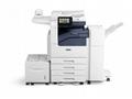 Xerox VersaLink C71xxV_D - COL MFZ, A3, DADF, USB,