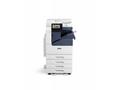 Xerox VersaLink C71xxV_D - COL MFZ, A3, DADF, USB,