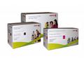 Xerox alternativní toner HP CF543X pro HP LaserJet