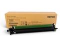 Xerox fotoválec pro VersaLink C71xx (87 000 CMY, 1